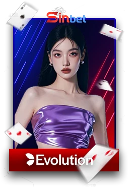 Casino1