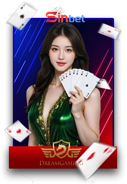 Casino4