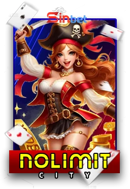 Slot3