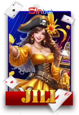 Slot5